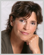 Janet Jaffe, Ph.D., co-founder and director of the Center for Reproductive Psychology, San Diego, CA